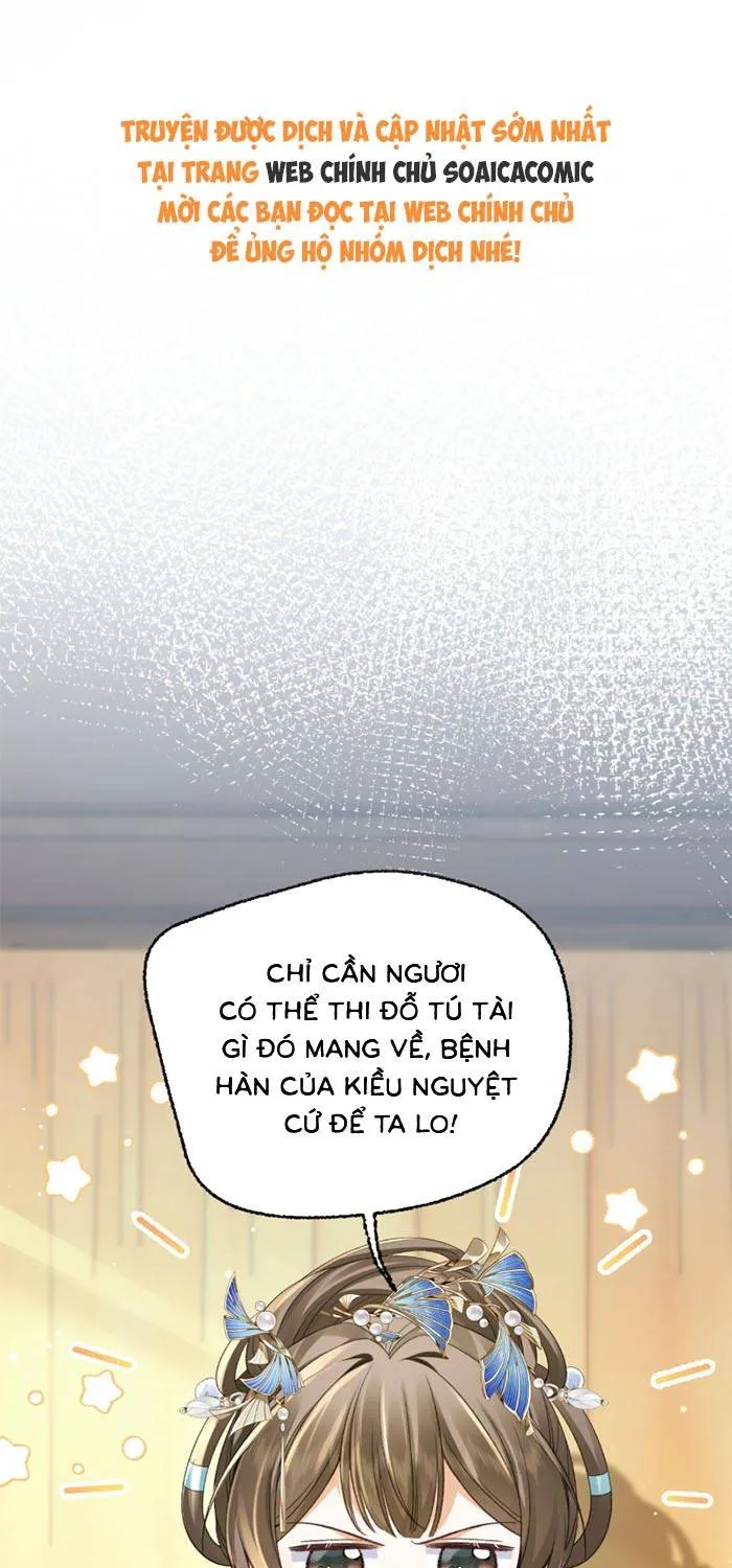 Chương 15 - Trang 1