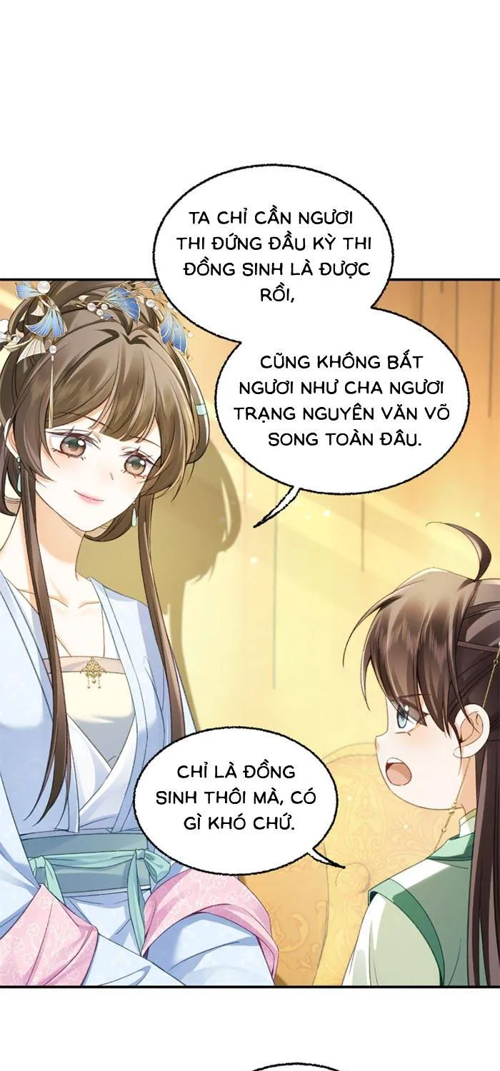 Chương 15 - Trang 11
