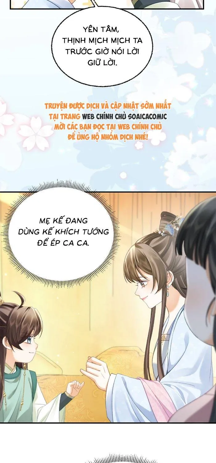 Chương 15 - Trang 13