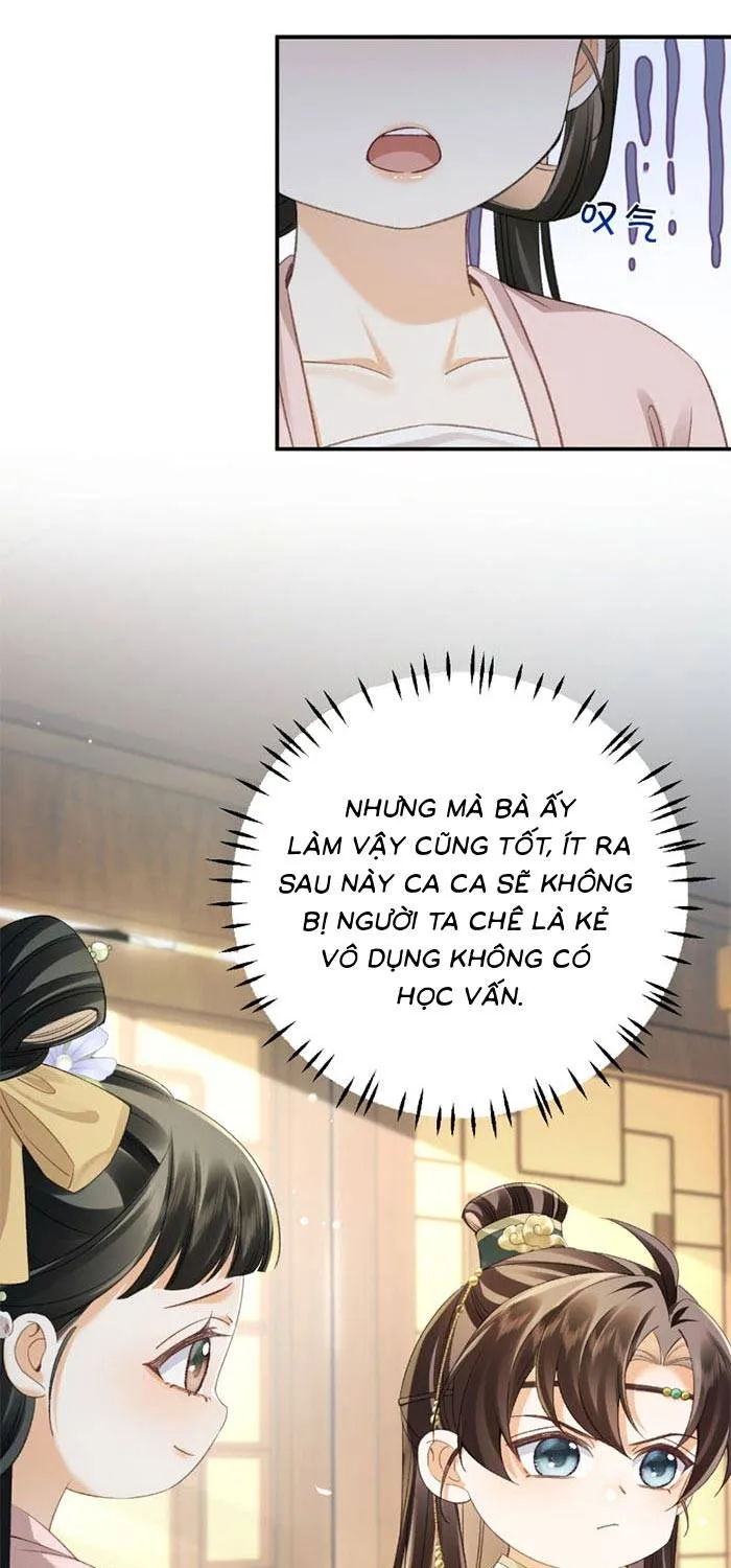 Chương 15 - Trang 15