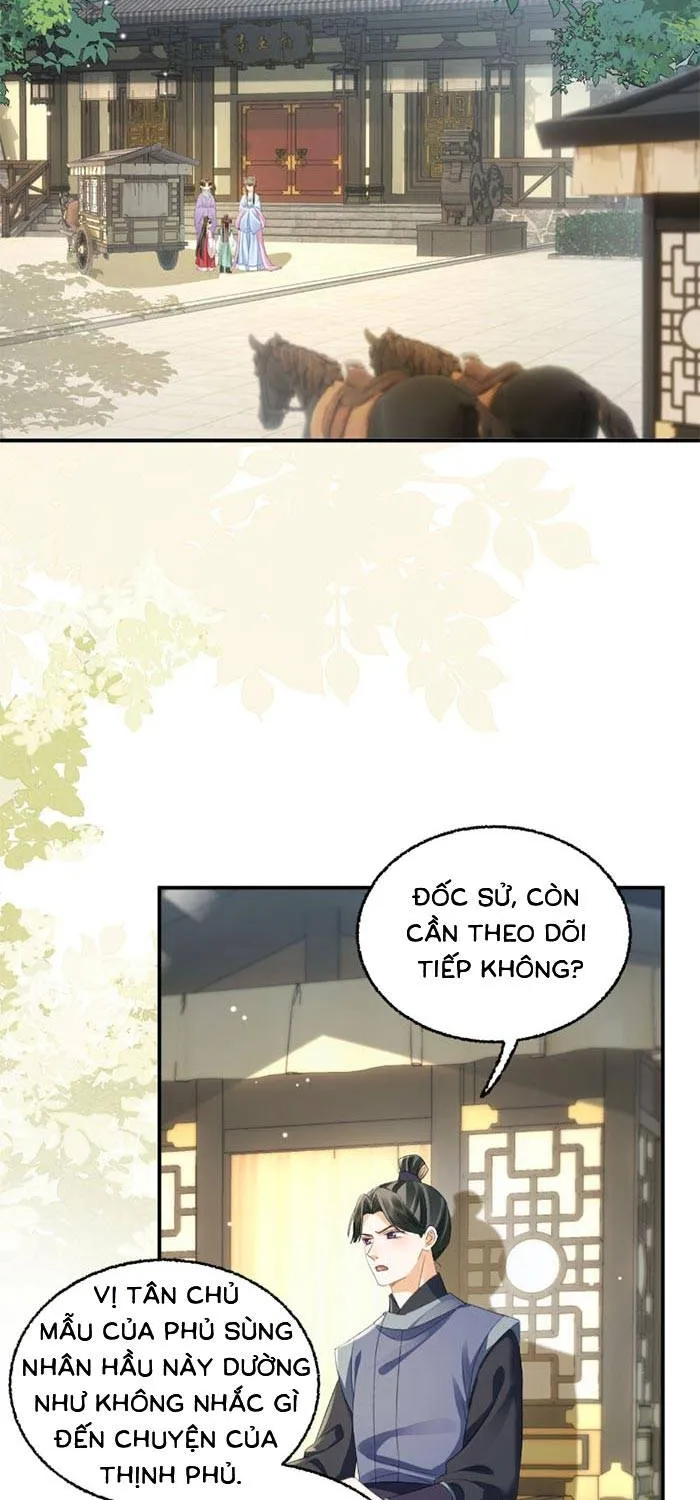 Chương 15 - Trang 17