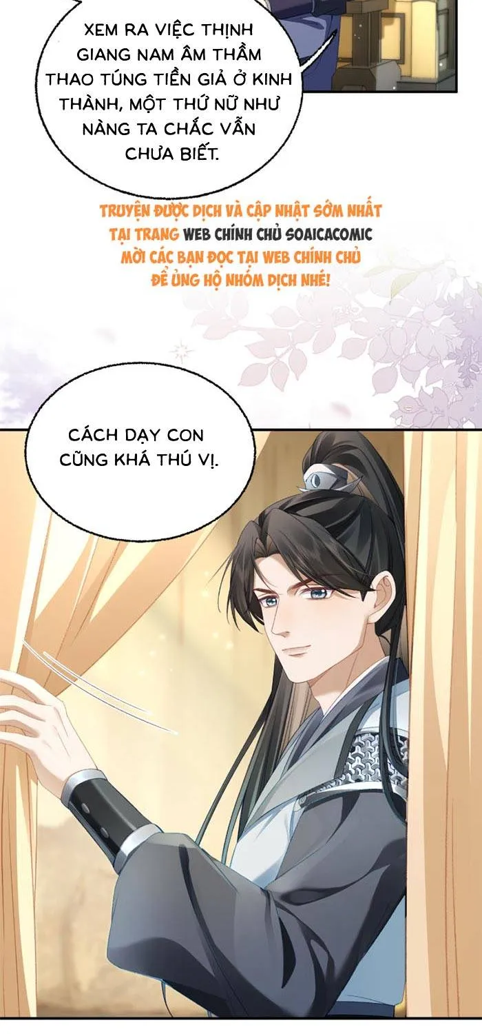 Chương 15 - Trang 18