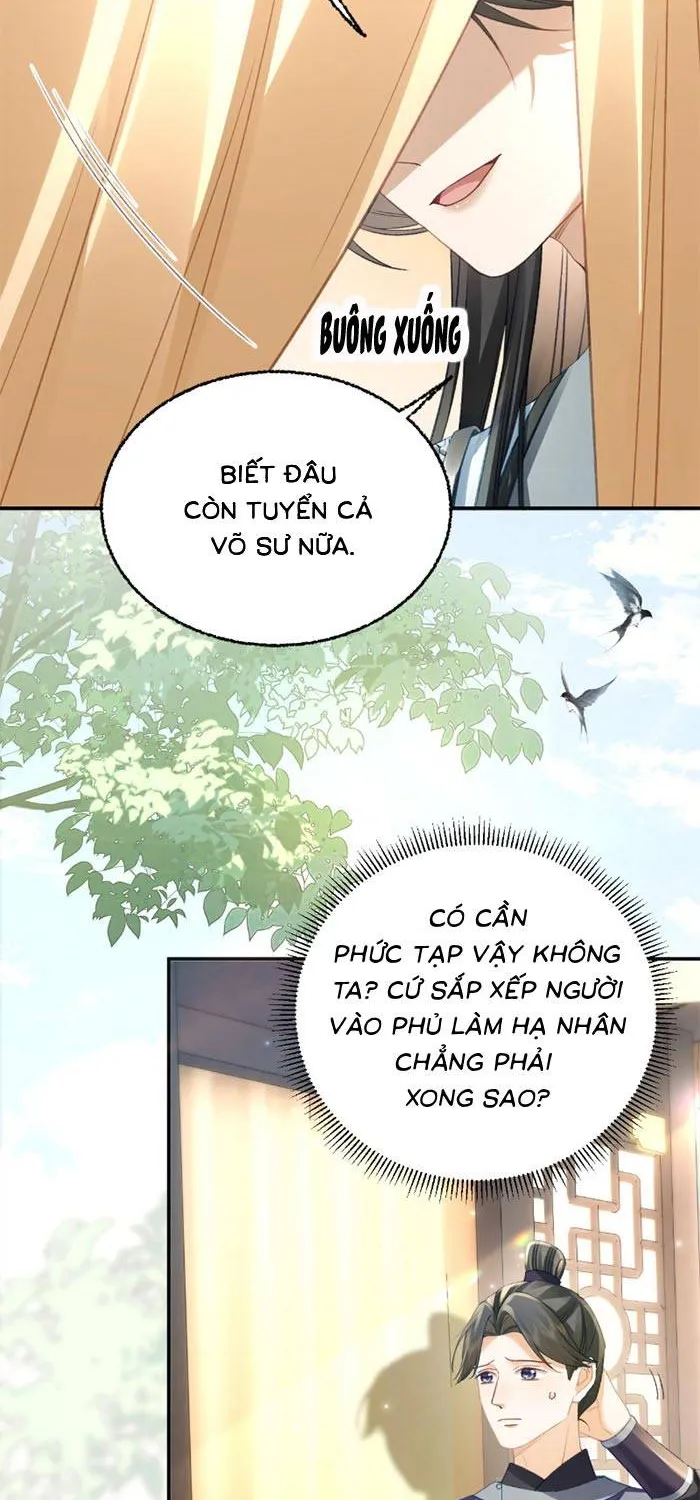 Chương 15 - Trang 21