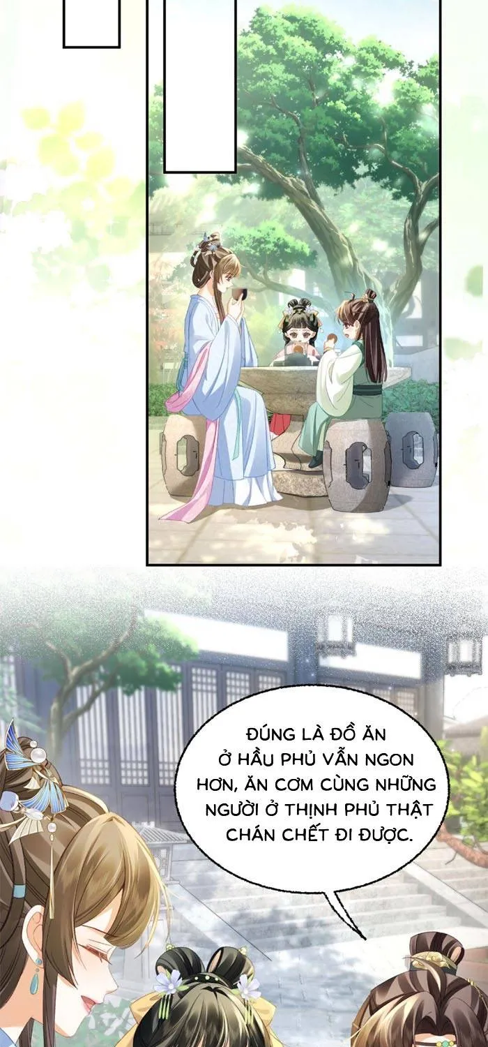 Chương 15 - Trang 25