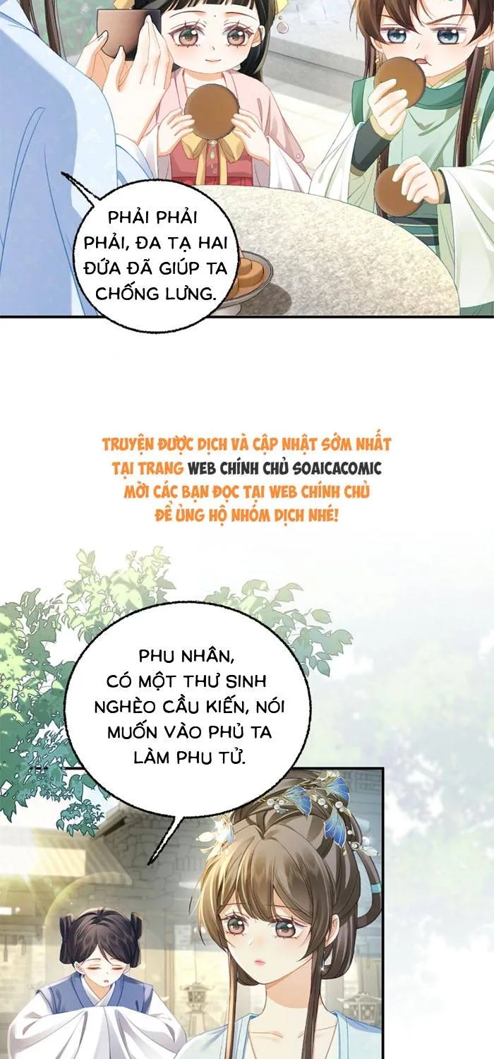 Chương 15 - Trang 26