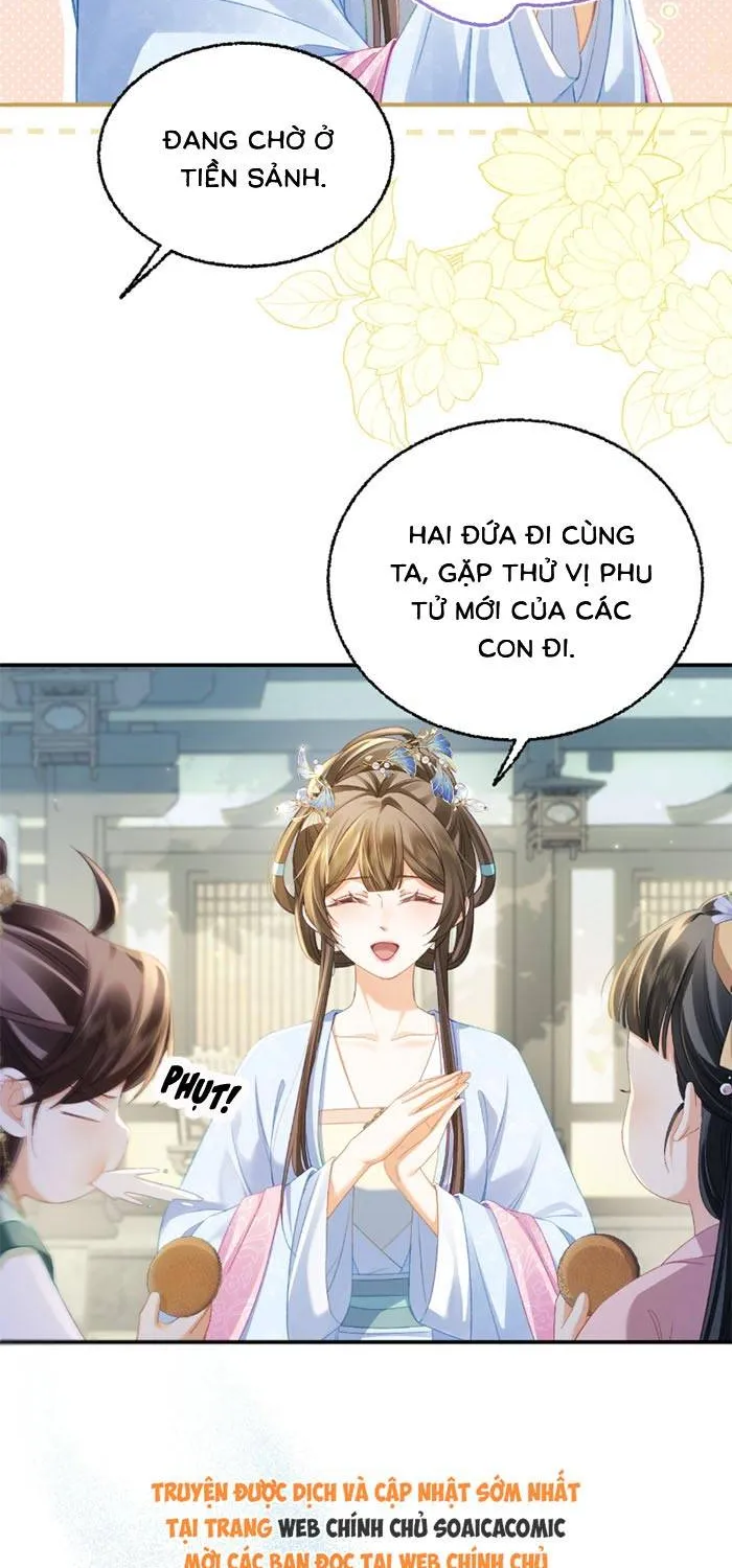 Chương 15 - Trang 28