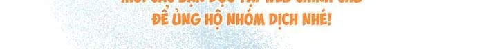 Chương 15 - Trang 29