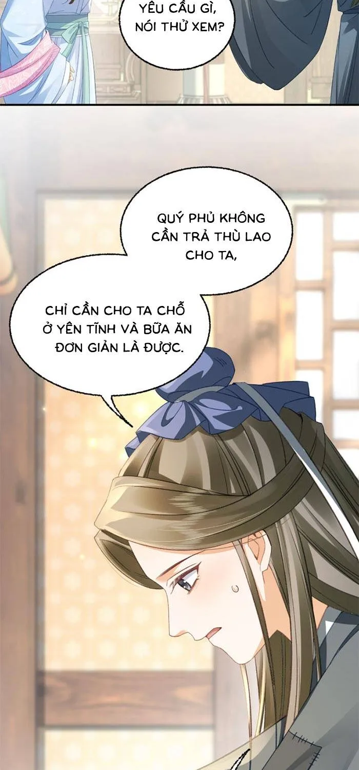 Chương 15 - Trang 35