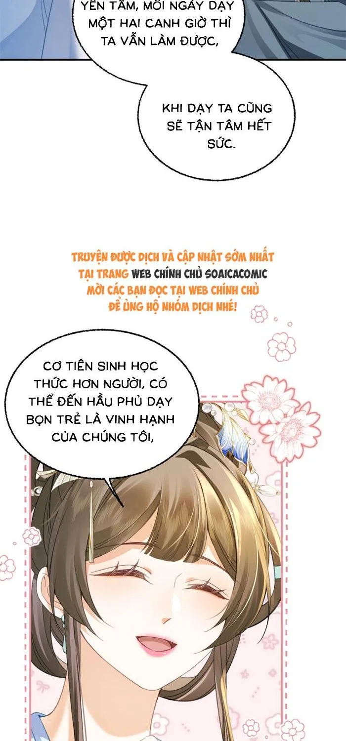 Chương 15 - Trang 37