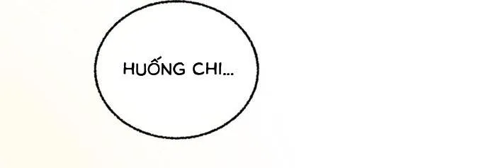 Chương 15 - Trang 5