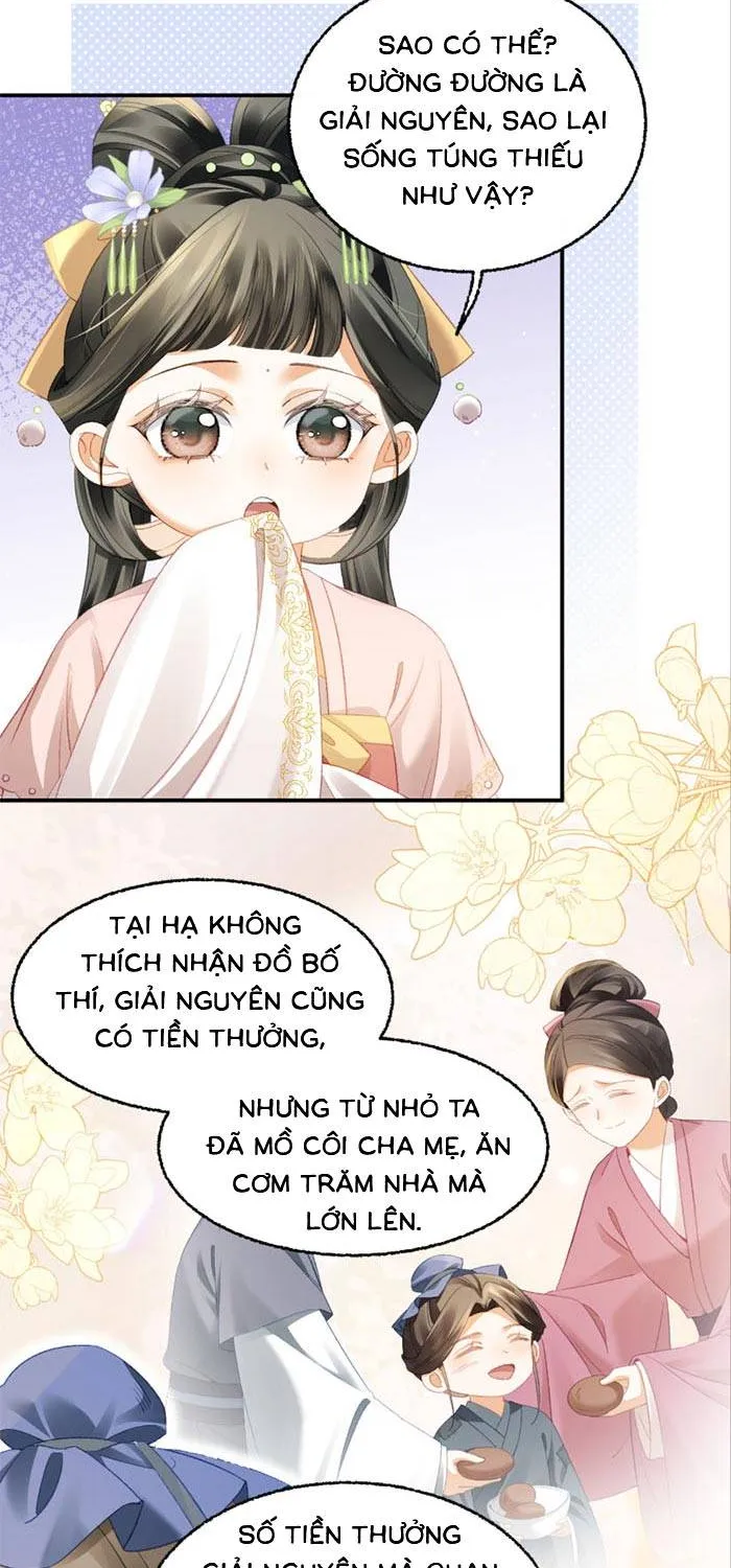 Chương 15 - Trang 47
