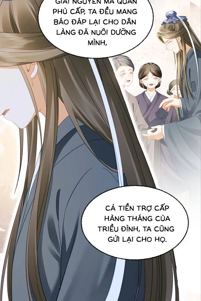 Chương 15 - Trang 48