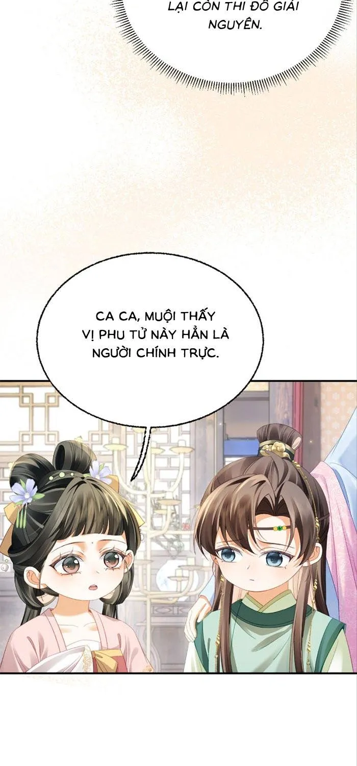 Chương 15 - Trang 50