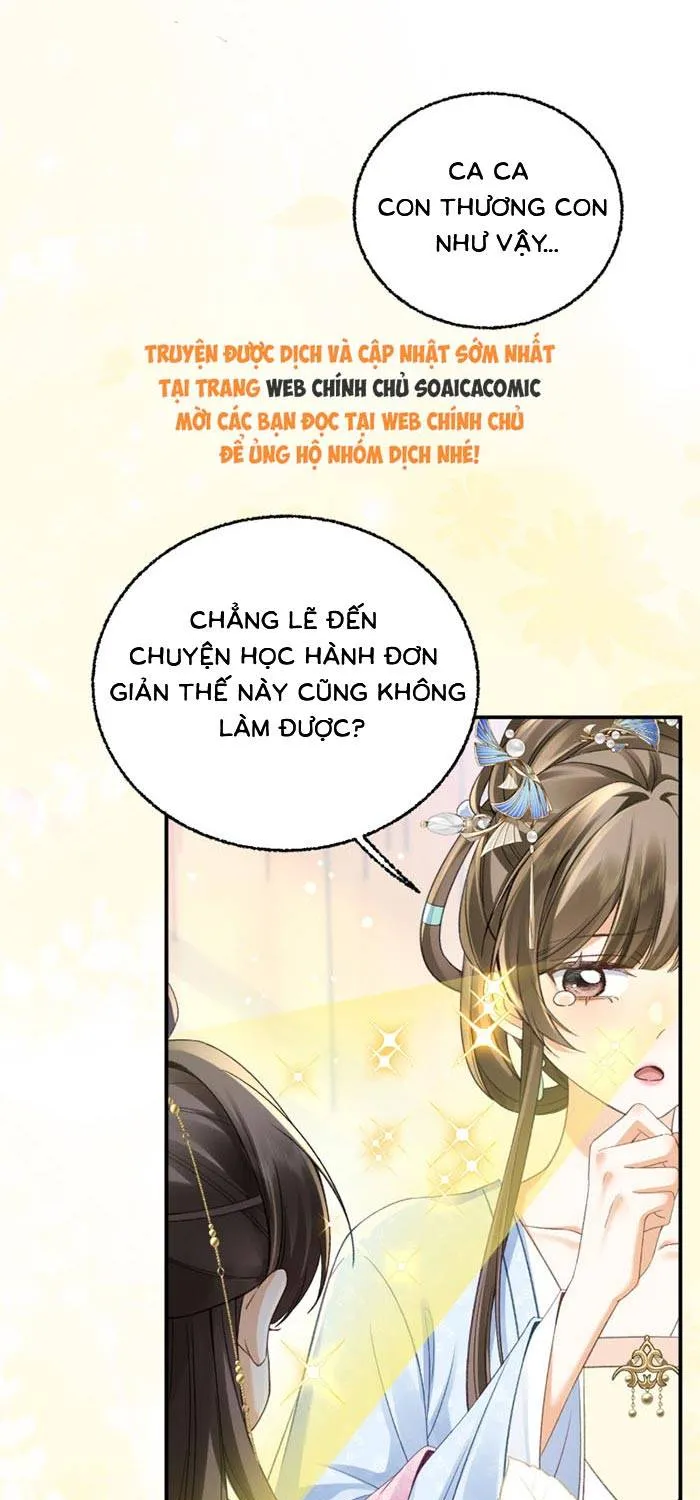Chương 15 - Trang 6