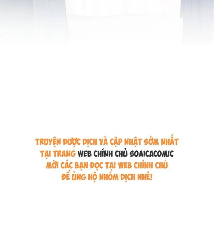Chương 15 - Trang 53