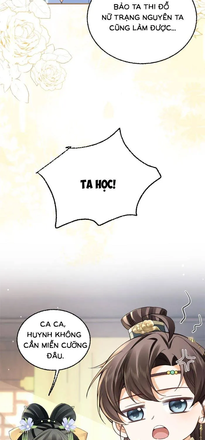 Chương 15 - Trang 8