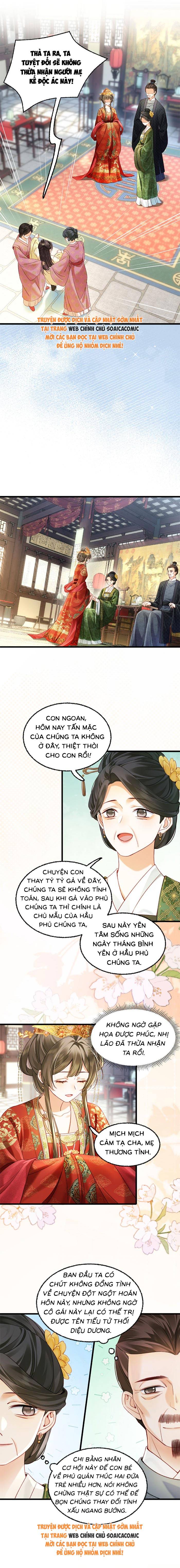 Chương 2 - Trang 3