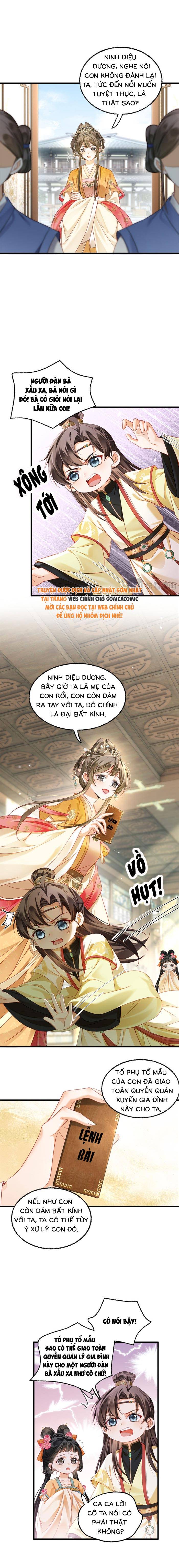 Chương 2 - Trang 8