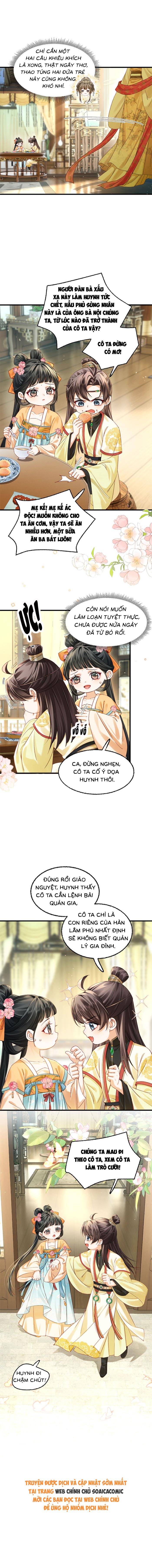 Chương 2 - Trang 10