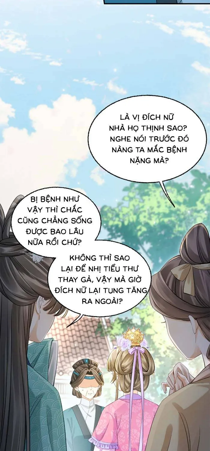 Chương 21 - Trang 2