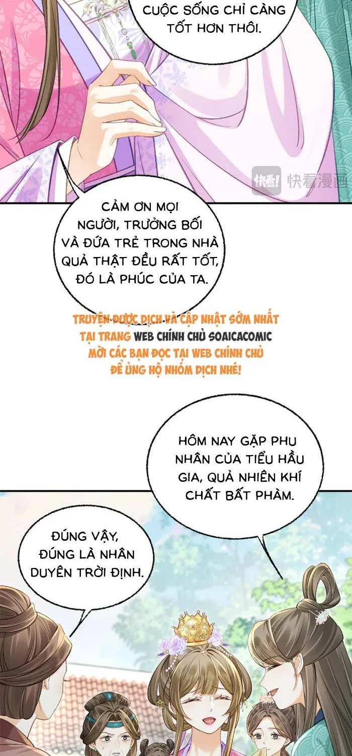 Chương 21 - Trang 11