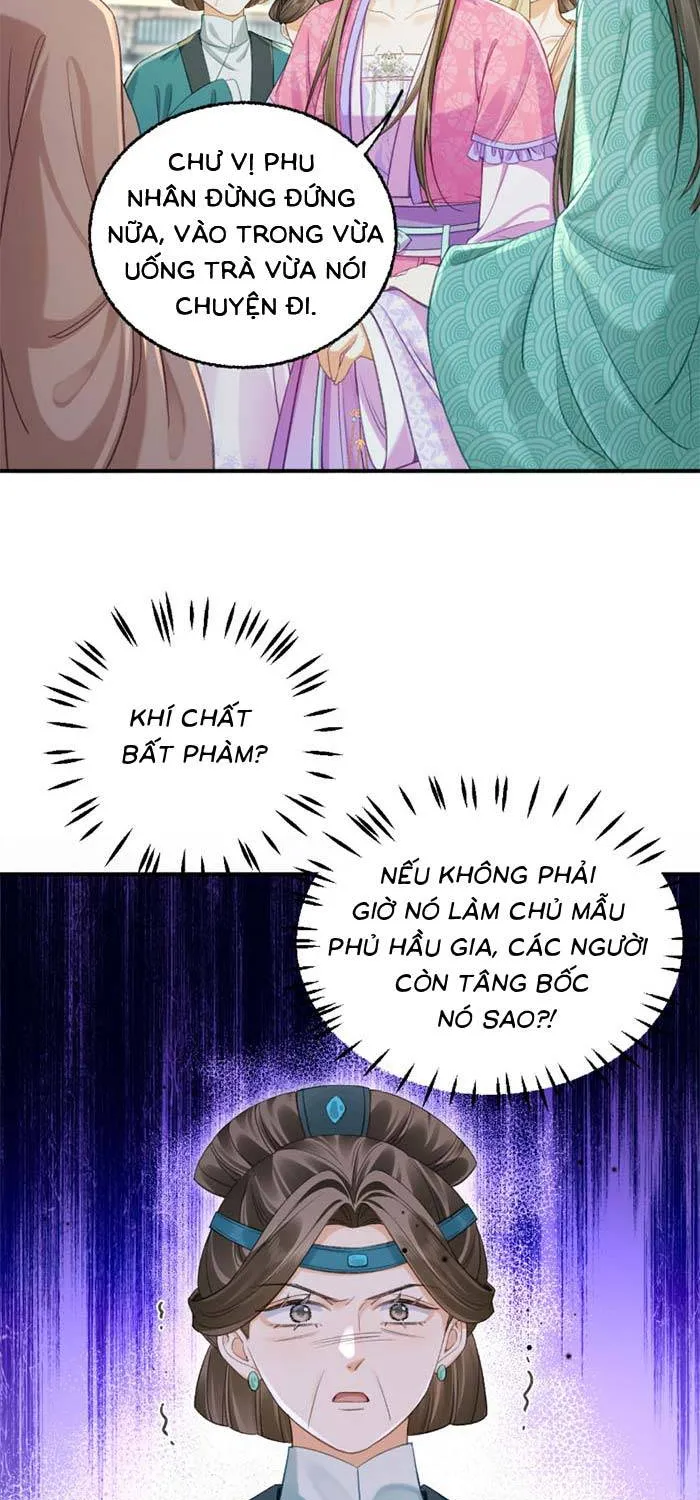 Chương 21 - Trang 12