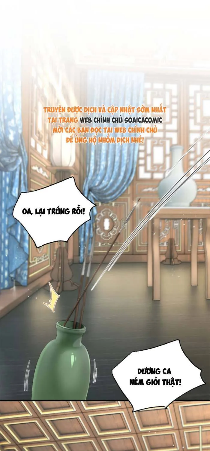 Chương 21 - Trang 15