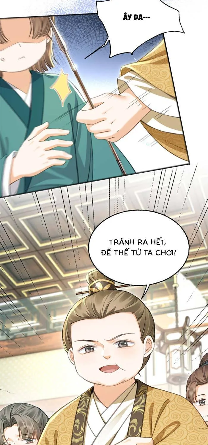 Chương 21 - Trang 17