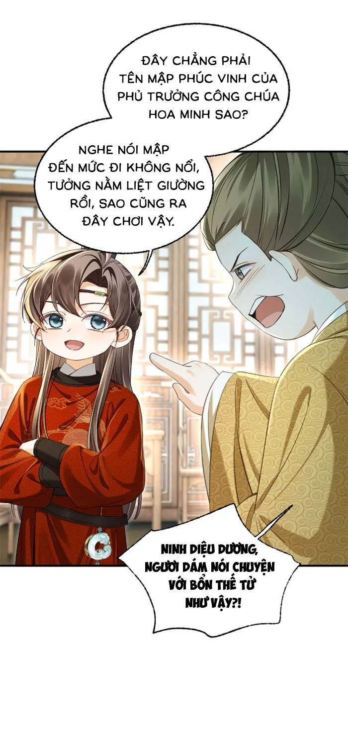 Chương 21 - Trang 20