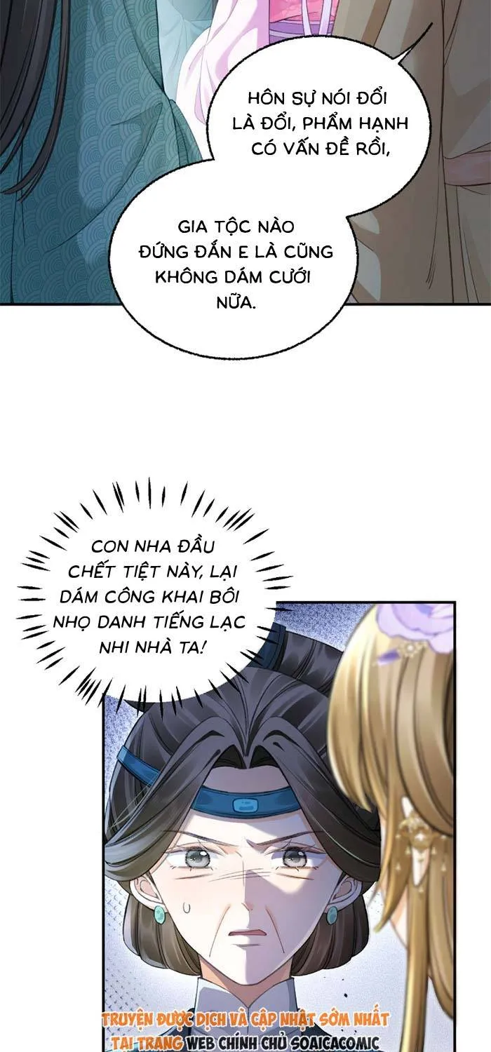 Chương 21 - Trang 3
