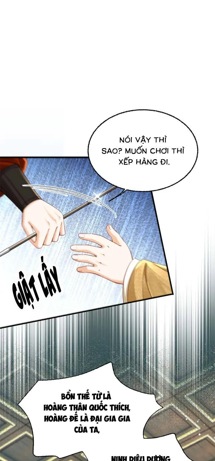 Chương 21 - Trang 21