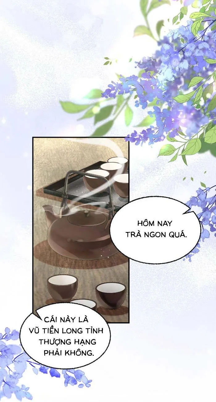 Chương 21 - Trang 23