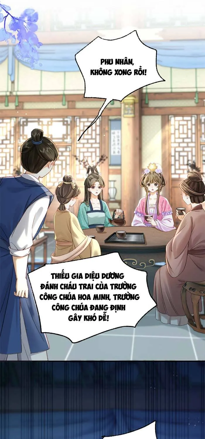 Chương 21 - Trang 24
