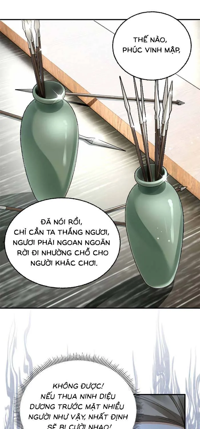 Chương 21 - Trang 28