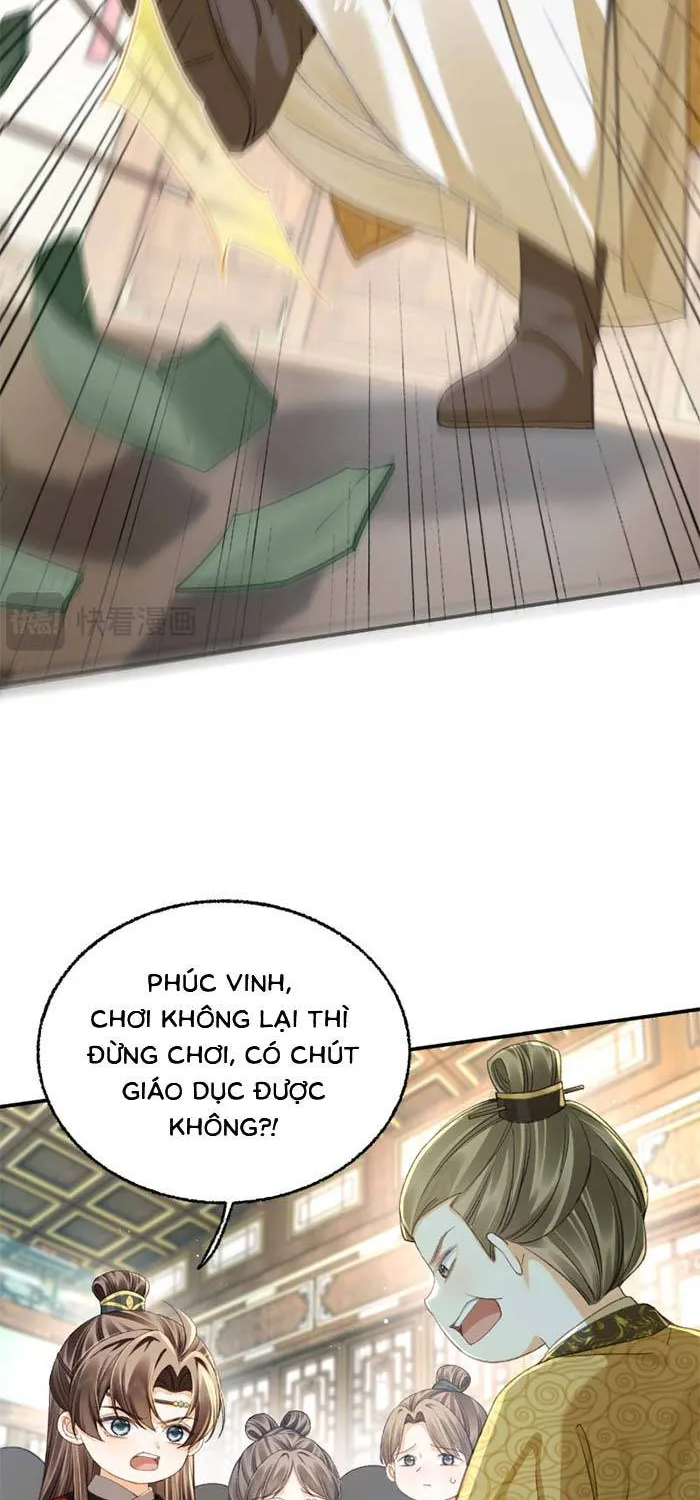 Chương 21 - Trang 31