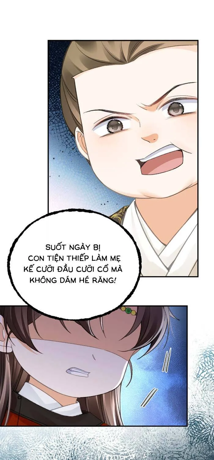 Chương 21 - Trang 33