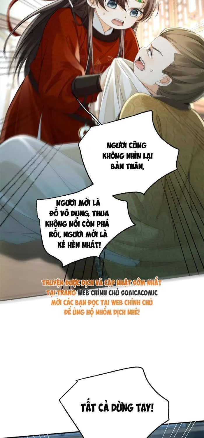 Chương 21 - Trang 35