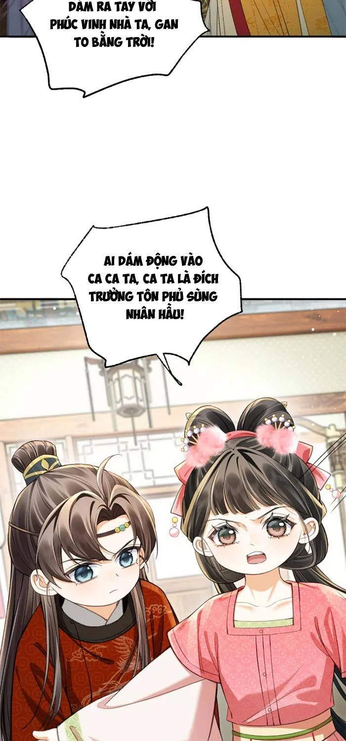 Chương 21 - Trang 39