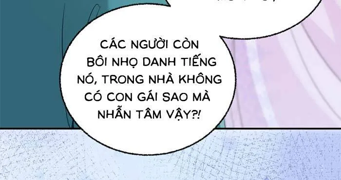 Chương 21 - Trang 5
