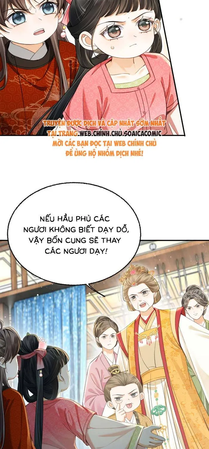 Chương 21 - Trang 42