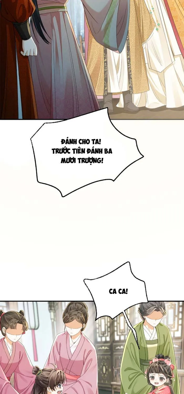 Chương 21 - Trang 43