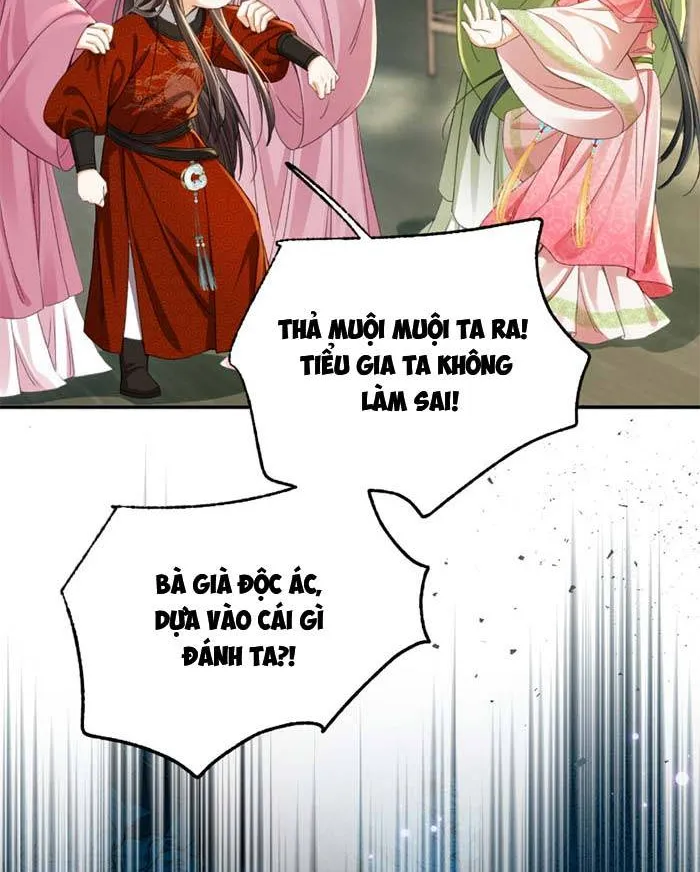 Chương 21 - Trang 44