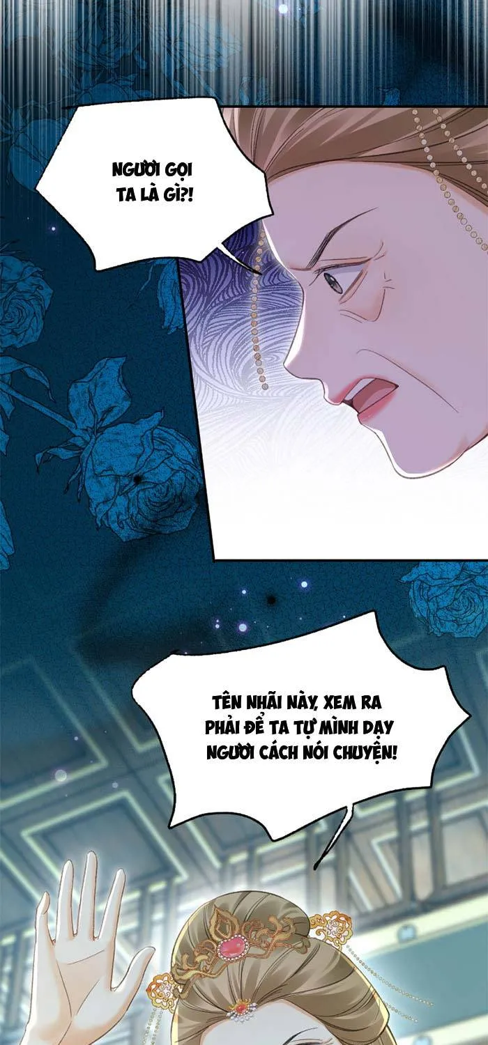 Chương 21 - Trang 45