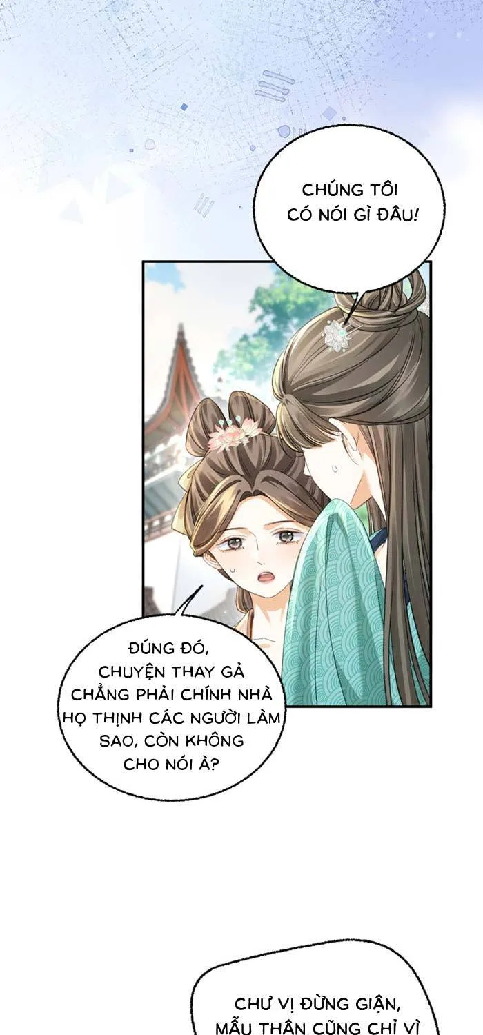 Chương 21 - Trang 6