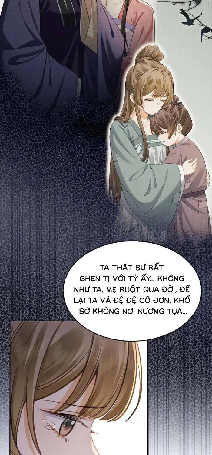 Chương 21 - Trang 8