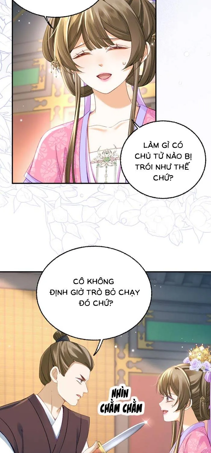 Chương 24 - Trang 12