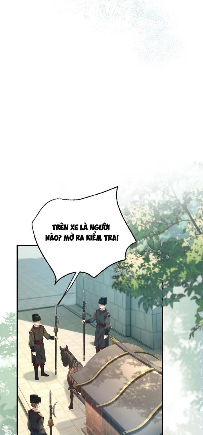 Chương 24 - Trang 15
