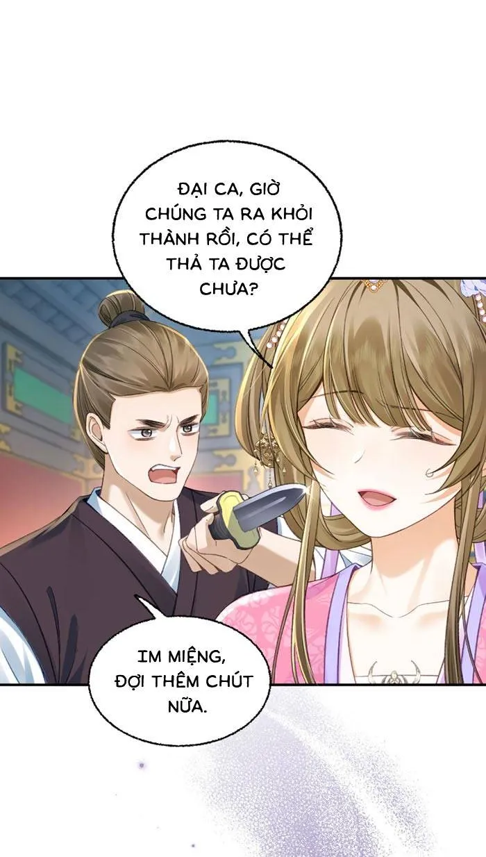 Chương 24 - Trang 22