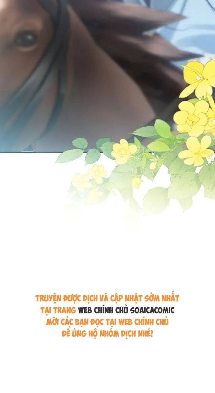 Chương 24 - Trang 49