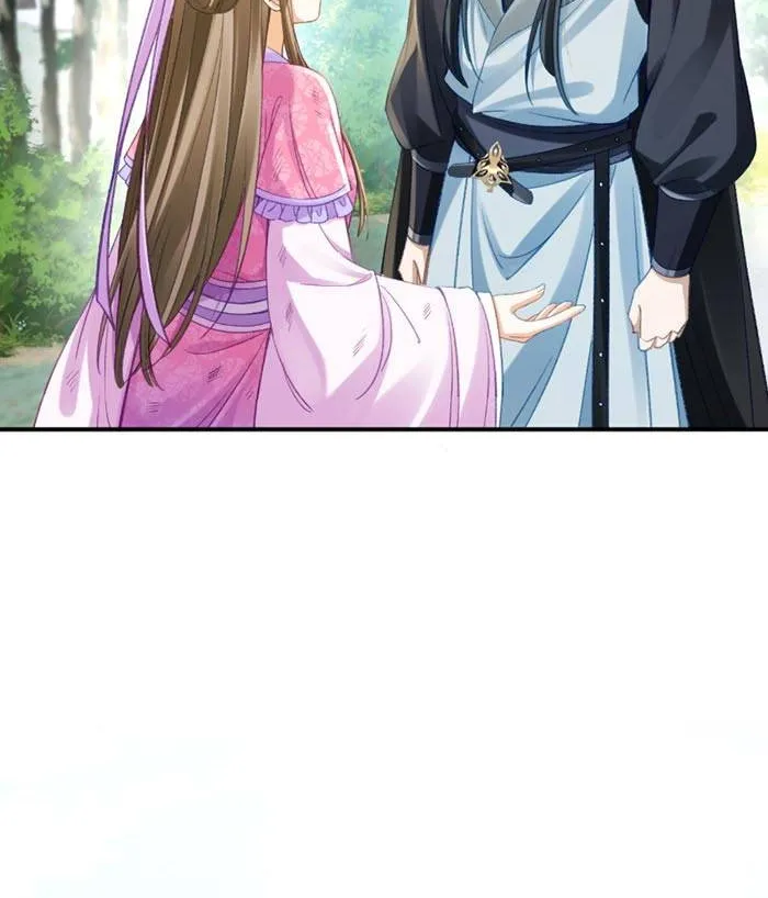 Mẹ Kế Bất Đắc Dĩ - Chap 25 - Trang 21